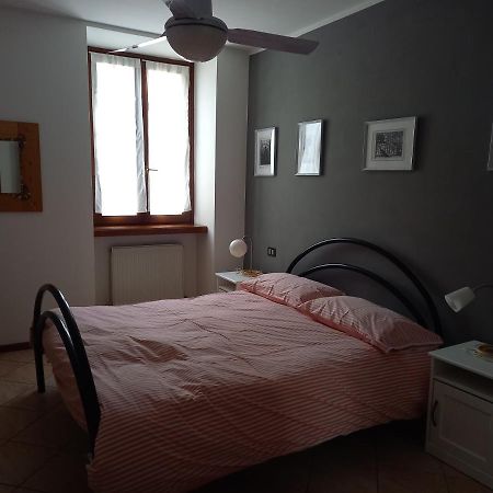 Appartamento A Due Passi Dal Lago Torbole Sul Garda Extérieur photo